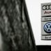 Audi confirms Formula 1 entry from 2026 as sport welcomes Volkswagen brand