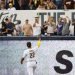 Opinion: Have Your Say on prospects for the new and improved San Diego Padres – The San Diego Union-Tribune