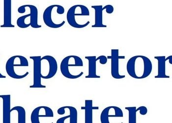 Navy Pier’s NOCHE CARIBEÑA Celebrates Puerto Rican Culture