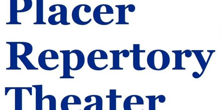 Navy Pier’s NOCHE CARIBEÑA Celebrates Puerto Rican Culture