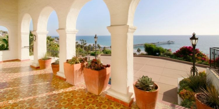 OC’s Casa Romantica Celebrates 95 Years Of Honoring Art, Culture, And Community This September