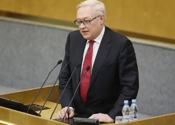 Resumption of US-Russia dialogue on strategic stability uncertain: Ryabkov