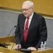 Resumption of US-Russia dialogue on strategic stability uncertain: Ryabkov