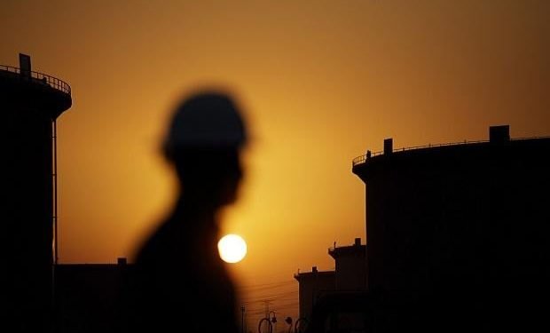 24 foreign firms show interest in petroleum business in Sri Lanka: Minister