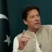 Pakistan politics based on element of vindictiveness; Imran latest victim