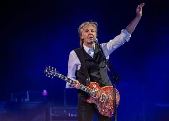 Innovation In The Exploding Nostalgia Business