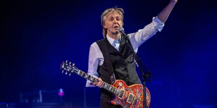 Innovation In The Exploding Nostalgia Business