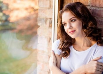 Therapists Trace So Many Mental Health Problems Back To A Simple Premise: Be Nicer To Yourself