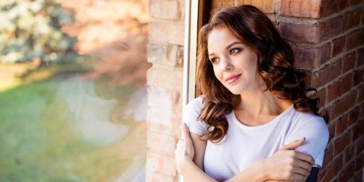 Therapists Trace So Many Mental Health Problems Back To A Simple Premise: Be Nicer To Yourself