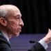 ‘There’s no reason to treat the crypto market differently from the rest of the capital markets just because it uses a different technology’: SEC chief Gary Gensler