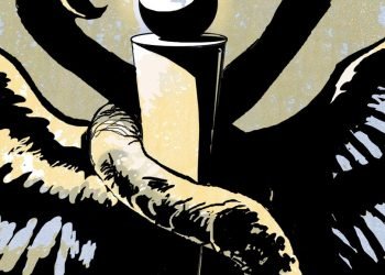 We can tackle health insurance costs