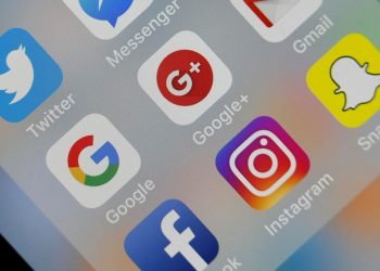 How New Media Is Changing The Way We Do Business