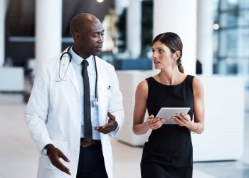 7 Best Practices to Grow Your Healthcare Business