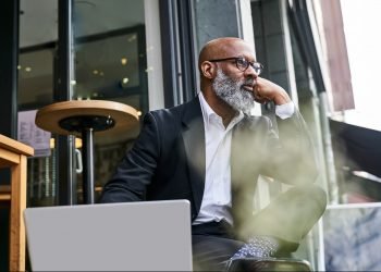 5 Questions to Ask Before Diversifying Your Business