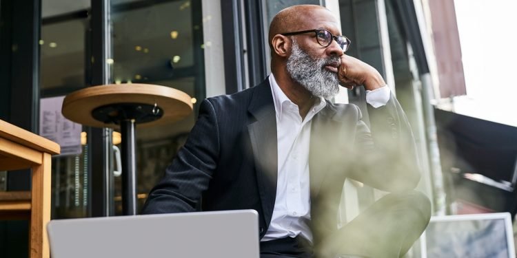 5 Questions to Ask Before Diversifying Your Business