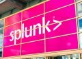 Splunk Earnings Beat Estimates. Shares Fall on New Business Slowdown.