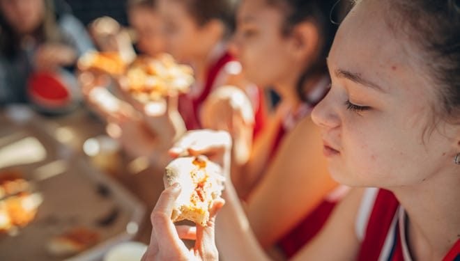 Will sponsoring a team help my small business? Yes, and here’s why.