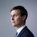 Opinion: Jared Kushner settles a few scores