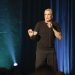 Henry Rollins talks free speech, censorship, technology and more at FPL