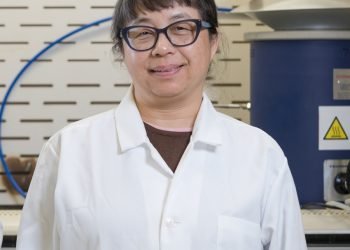 Purification Membranes for Viral Vectors Will Improve Human Health