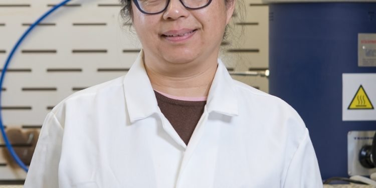 Purification Membranes for Viral Vectors Will Improve Human Health