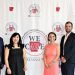 College of Education and Health Professions Leadership Team Unveils ‘WE CARE’ Initiative