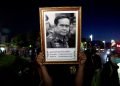 Thai court to rule on Prayuth’s term limit as protests continue | Politics News