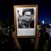 Thai court to rule on Prayuth’s term limit as protests continue | Politics News