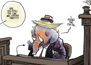 Kentucky Launches Judicial Commission on Mental Health