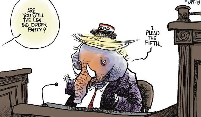 Kentucky Launches Judicial Commission on Mental Health