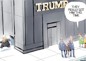 Business Distilling Success in Milford