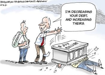 AP Top Political News at 12:30 A.m. EDT