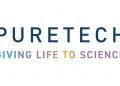 PureTech Health plc – Half-Year Report