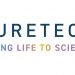 PureTech Health plc – Half-Year Report