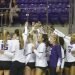 TCU Volleyball enters a new era – TCU 360