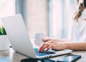 Quiet quitting rejects hustle culture. Bosses may want to take note.