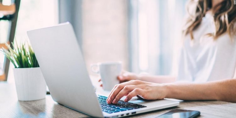 Quiet quitting rejects hustle culture. Bosses may want to take note.