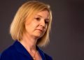 Liz Truss is a political shape shifter. Now she’s set for her toughest transformation yet as Britain’s likely next prime minister