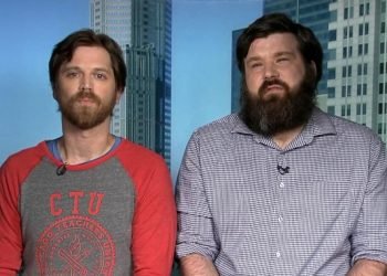 What the Alex Jones trial means for the future of conspiracy culture