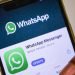 Opinion: WhatsApp is letting us slink off with dignity intact, at last