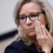 Opinion: Don’t shed any tears for Liz Cheney