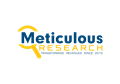 Cell Culture Reagents Market Worth $11.04 billion by 2029 –