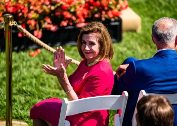 Post Politics Now: House poised to send Inflation Reduction Act to Biden for his signature – The Washington Post