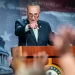 Post Politics Now: Senate Democrats seeking a big win by week's end – The Washington Post