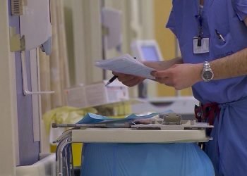 Health insurers on the hot seat; Independent Party backs Rob Hotaling for gov