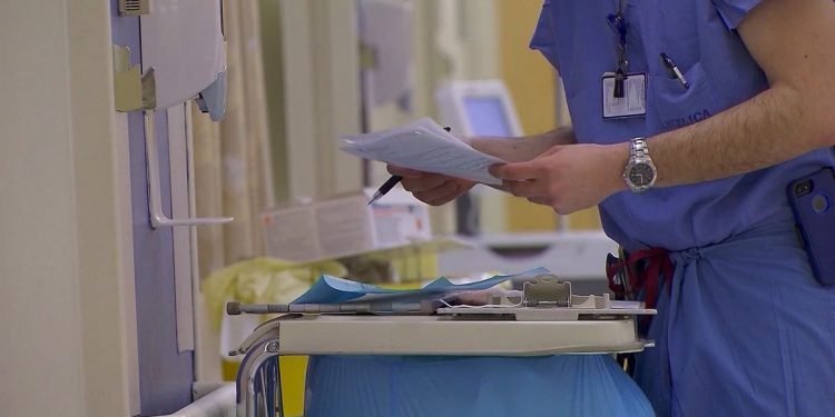 Health insurers on the hot seat; Independent Party backs Rob Hotaling for gov