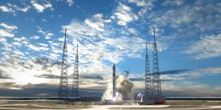 Africa is Seizing the Opportunities Offered by Space Technology