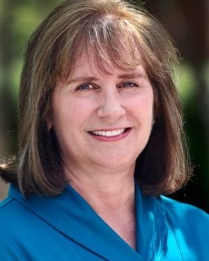 What is the Recovery Within Reach campaign. How does it help