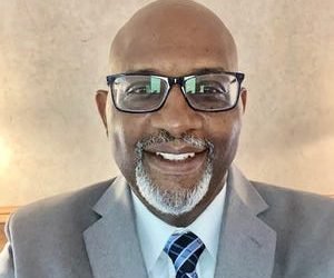 Midland Innovation + Technology Charter School names first principal