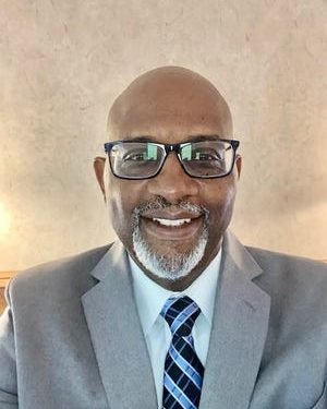 Midland Innovation + Technology Charter School names first principal